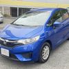 honda fit 2015 -HONDA--Fit DBA-GK3--GK3-1208064---HONDA--Fit DBA-GK3--GK3-1208064- image 16