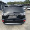 mitsubishi outlander 2011 CFJ1880989 image 3