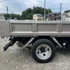 mitsubishi-fuso canter 2020 GOO_NET_EXCHANGE_0561411A30250614W001 image 75