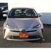 toyota prius 2019 -TOYOTA--Prius DAA-ZVW51--ZVW51-6131610---TOYOTA--Prius DAA-ZVW51--ZVW51-6131610- image 6