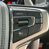 mitsubishi delica-d5 2022 CFJ1822979 image 10
