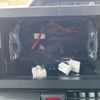 daihatsu tanto 2024 CFJ1733529 image 32