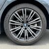 bmw 3-series 2021 -BMW--BMW 3 Series 3DA-6L20--WBA6L72000FL21683---BMW--BMW 3 Series 3DA-6L20--WBA6L72000FL21683- image 14