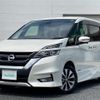 nissan serena 2018 -NISSAN--Serena DAA-GFC27--GFC27-075544---NISSAN--Serena DAA-GFC27--GFC27-075544- image 6