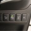 mitsubishi outlander-phev 2015 CFJ1649097 image 16