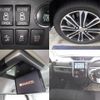 daihatsu tanto 2014 CFJ1839570 image 9