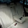 bmw x6 2017 quick_quick_DBA-KU30_WBAKU220X00P55966 image 5