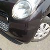 suzuki alto 2013 -SUZUKI 【野田 580ｱ1234】--Alto DBA-HA25S--HA25S-918559---SUZUKI 【野田 580ｱ1234】--Alto DBA-HA25S--HA25S-918559- image 51