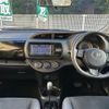 toyota vitz 2019 CFJ1589248 image 16