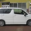 suzuki wagon-r 2018 -SUZUKI--Wagon R MH55S--219281---SUZUKI--Wagon R MH55S--219281- image 25