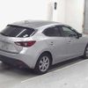 mazda axela 2014 -MAZDA--Axela BM5AS--101128---MAZDA--Axela BM5AS--101128- image 6