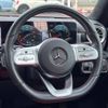 mercedes-benz a-class 2019 -MERCEDES-BENZ--Benz A Class 5BA-177184--WDD1771842W040174---MERCEDES-BENZ--Benz A Class 5BA-177184--WDD1771842W040174- image 11