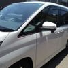 toyota noah 2024 -TOYOTA--Noah 6BA-MZRA90W--MZRA90-0122***---TOYOTA--Noah 6BA-MZRA90W--MZRA90-0122***- image 7
