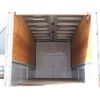 mitsubishi-fuso canter 2015 GOO_NET_EXCHANGE_1157280A30250314W003 image 40