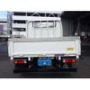 mitsubishi-fuso canter 2015 GOO_NET_EXCHANGE_1000528A30241129W001 image 3