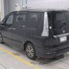 nissan serena 2014 -NISSAN 【豊橋 301せ16】--Serena HFC26-227457---NISSAN 【豊橋 301せ16】--Serena HFC26-227457- image 7