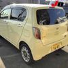 daihatsu mira-e-s 2012 -DAIHATSU 【伊勢志摩 580ｳ5647】--Mira e:s LA300S-1112914---DAIHATSU 【伊勢志摩 580ｳ5647】--Mira e:s LA300S-1112914- image 2