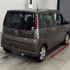subaru stella 2010 CFJ1829448 image 6