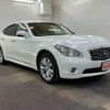 nissan fuga 2011 -NISSAN 【名変中 】--Fuga KNY51--300992---NISSAN 【名変中 】--Fuga KNY51--300992- image 14