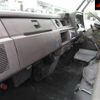 toyota dyna-truck 1988 CFJ1789789 image 4