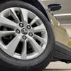toyota yaris-cross 2021 -TOYOTA--Yaris Cross 5BA-MXPB10--MXPB10-2011684---TOYOTA--Yaris Cross 5BA-MXPB10--MXPB10-2011684- image 11