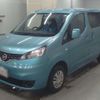 nissan nv200-vanette 2010 quick_quick_DBA-M20_M20-001814 image 1