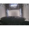 suzuki jimny 2012 -SUZUKI--Jimny ABA-JB23W--JB23W-682687---SUZUKI--Jimny ABA-JB23W--JB23W-682687- image 5