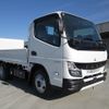 mitsubishi-fuso canter 2024 -MITSUBISHI--Canter 2RG-FBAV0--FBAV0-610+++---MITSUBISHI--Canter 2RG-FBAV0--FBAV0-610+++- image 3