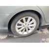 toyota camry 2012 CFJ1647427 image 4