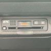 honda freed 2014 -HONDA--Freed GP3--1212850---HONDA--Freed GP3--1212850- image 16