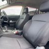 subaru levorg 2017 -SUBARU--Levorg DBA-VM4--VM4-095892---SUBARU--Levorg DBA-VM4--VM4-095892- image 17