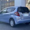 honda fit 2008 CFJ1626195 image 15