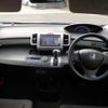 honda freed 2015 CFJ1813992 image 23