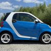 smart fortwo 2013 CFJ1517084 image 5