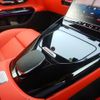 mercedes-benz sl-class 2022 quick_quick_4AA-232450C_W1K2324502F005422 image 16