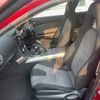 mazda rx-8 2005 -MAZDA--RX-8 ABA-SE3P--SE3P-132974---MAZDA--RX-8 ABA-SE3P--SE3P-132974- image 8