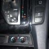 toyota alphard 2020 -TOYOTA 【宇都宮 390ﾒ2525】--Alphard 3BA-AGH30W--AGH30-0343830---TOYOTA 【宇都宮 390ﾒ2525】--Alphard 3BA-AGH30W--AGH30-0343830- image 16