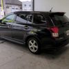 toyota corolla-fielder 2014 -TOYOTA--Corolla Fielder DAA-NKE165G--NKE165-7068177---TOYOTA--Corolla Fielder DAA-NKE165G--NKE165-7068177- image 18