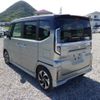 suzuki spacia 2023 CFJ1622819 image 2
