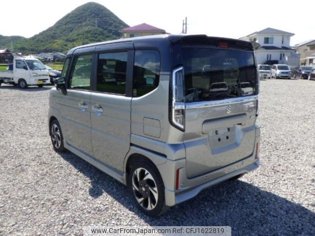 suzuki spacia 2023 CFJ1622819 image 2
