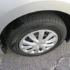 nissan sylphy 2014 quick_quick_DBA-TB17_TB17-014378 image 9