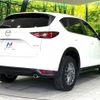 mazda cx-5 2018 -MAZDA--CX-5 3DA-KF2P--KF2P-208691---MAZDA--CX-5 3DA-KF2P--KF2P-208691- image 17