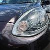 nissan march 2015 GOO_JP_700055065930250604002 image 52