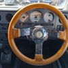 suzuki jimny 1996 CFJ1813163 image 7