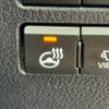 lexus nx 2019 -LEXUS--Lexus NX DBA-AGZ10--AGZ10-1023057---LEXUS--Lexus NX DBA-AGZ10--AGZ10-1023057- image 6