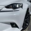 lexus is 2016 quick_quick_AVE30_AVE30-5055785 image 16