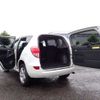 toyota rav4 2006 646828-N2025060230F-27 image 10