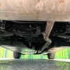 toyota rav4 2024 CFJ1781195 image 20