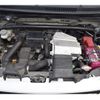 suzuki alto-works 2016 -SUZUKI--Alto Works HA36S--883337---SUZUKI--Alto Works HA36S--883337- image 30