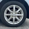 daihatsu move 2013 CFJ1772283 image 46